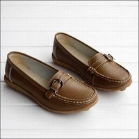 Womens Moccasins Handmade Shoes