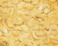 Canned Mushrooms
