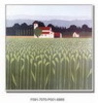 Art Picture Frames