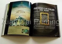 Printing Services