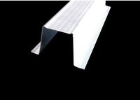 Ceiling Furring Channels