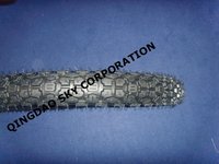 Bicycle Tyre/Tire
