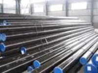 API 5L PSL-1 And PSL-2 Seamless Steel Pipe