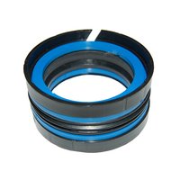 Auto Motorcycle Parts