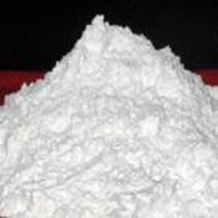 Calcium Stearate (CaSt)