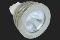 LED Cup Or Bulb Light