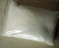 Magnesium Sulphate Heptahydrate