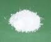 Rutile Type Titanium Dioxide R218