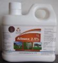 Albendazole Oral Solution