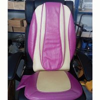 Massage Cushion B800 - Colorful