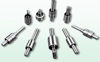 Water Pump Bearing