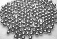 Carbon Steel Balls