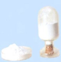 Antimony Trioxide (Model-20)