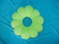 Pillow Flower