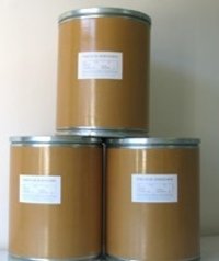 Melatonin CAS 73-31-4