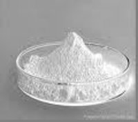 Zinc Oxide 99%