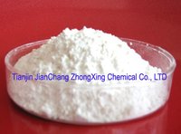 Zinc Oxide (99%, 99.5%, 99.7%)