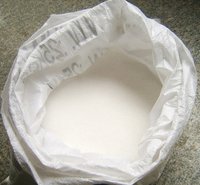 Magnesium Sulphate