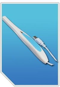 1.3 Mega Pixel Homeuse Intraoral Camera