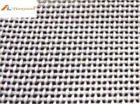 Polyester Filter Cloth