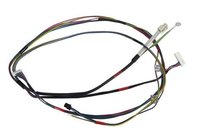 White Goods Wire Harness