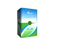 Lushi Kangbao Spray Glue