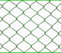 Barbed Wire