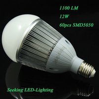 Led Light Healthy Bulb