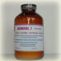 Paclitaxel (Natural)
