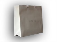 Paper Gift Bags
