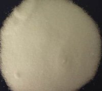 Sodium Sulphate