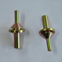 Precision CNC Machining Parts