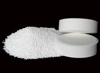 Soduim Dichloroisocyanurate (SDIC)