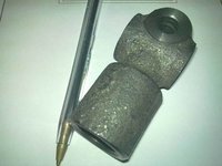 Casting Parts