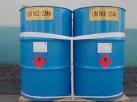 N-Propyl Bromide
