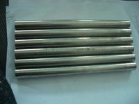 Stainless Steel Tubes