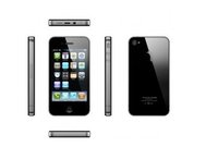 T898 Analog TV Mobile Phone