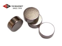 Ndfeb Magnet