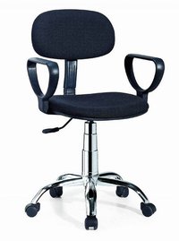 Swivel Chairs