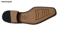 Shoe Sole