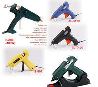 Glue Gun