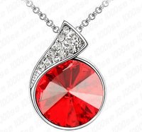 Pendants