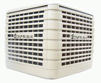 TY-D1810BP Evaporative Air Cooler