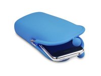 Silicone Wallets