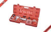 16PC Universal Axles Slide Hammer Set