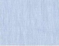 Linen Cotton Blends