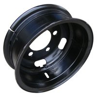 Truck Wheel 5.50-16