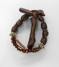 Chic Bracelets