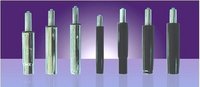 Gas Springs