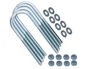 U-Bolts